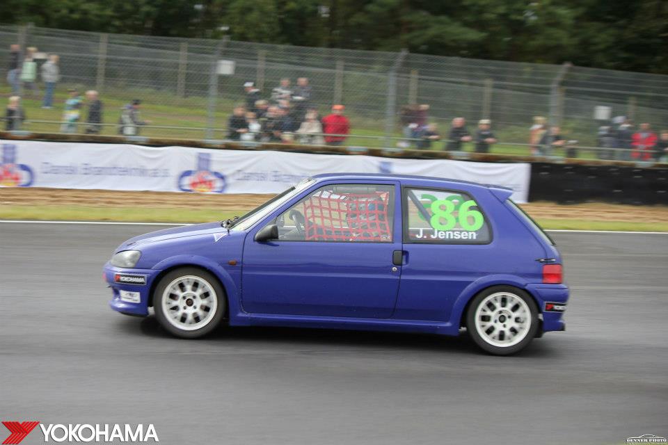 (Foto: Denner Photo)